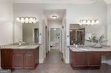 2139 Golden Morning Court - Photo 28