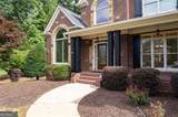 2139 Golden Morning Court - Photo 3