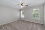 2139 Golden Morning Court - Photo 31