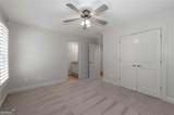 2139 Golden Morning Court - Photo 32