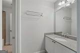 2139 Golden Morning Court - Photo 33