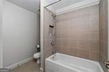 2139 Golden Morning Court - Photo 34