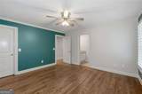 2139 Golden Morning Court - Photo 36