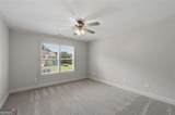 2139 Golden Morning Court - Photo 37