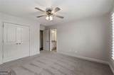 2139 Golden Morning Court - Photo 38