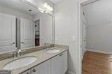 2139 Golden Morning Court - Photo 39