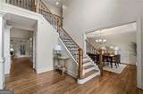 2139 Golden Morning Court - Photo 4