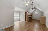 2139 Golden Morning Court - Photo 40