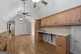 2139 Golden Morning Court - Photo 41