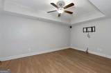 2139 Golden Morning Court - Photo 42