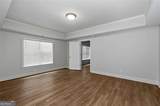 2139 Golden Morning Court - Photo 43