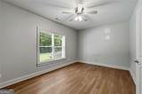 2139 Golden Morning Court - Photo 45