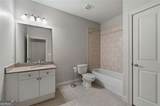 2139 Golden Morning Court - Photo 46