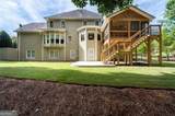 2139 Golden Morning Court - Photo 48