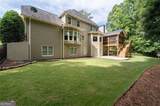 2139 Golden Morning Court - Photo 49