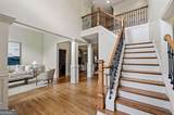 2139 Golden Morning Court - Photo 5