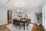 2139 Golden Morning Court - Photo 7