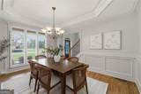 2139 Golden Morning Court - Photo 9
