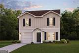 237 Kinsale Drive - Photo 1