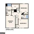 237 Kinsale Drive - Photo 3