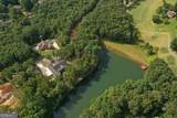 1117 Rome Beauty - Photo 10