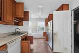 25 Halley Court - Photo 10