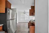 25 Halley Court - Photo 11