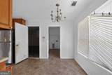 25 Halley Court - Photo 12