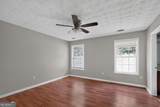 25 Halley Court - Photo 13