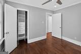 25 Halley Court - Photo 14