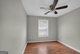 25 Halley Court - Photo 15