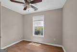 25 Halley Court - Photo 16