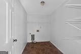 25 Halley Court - Photo 17