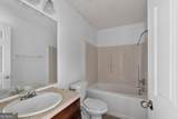 25 Halley Court - Photo 18
