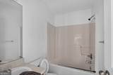 25 Halley Court - Photo 19