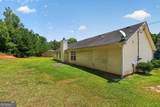 25 Halley Court - Photo 21