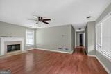 25 Halley Court - Photo 5