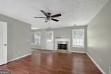 25 Halley Court - Photo 6