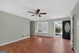 25 Halley Court - Photo 7