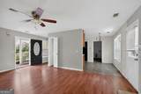 25 Halley Court - Photo 8