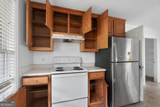 25 Halley Court - Photo 9