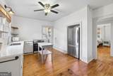 200 Jackson Street - Photo 11