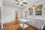 200 Jackson Street - Photo 13