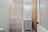 200 Jackson Street - Photo 14
