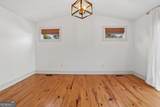 200 Jackson Street - Photo 15