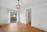 200 Jackson Street - Photo 17