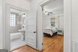 200 Jackson Street - Photo 18