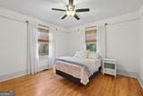 200 Jackson Street - Photo 19