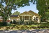 200 Jackson Street - Photo 2