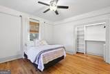 200 Jackson Street - Photo 20